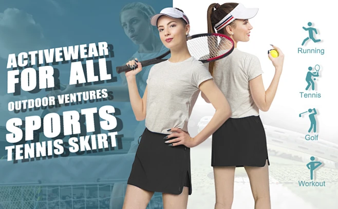 运动服装首图 (970×600)-花瓣网