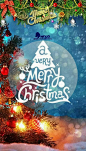 20151223212904_BwyST.thumb.700_0.jpeg (700×1225)