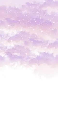 渐变壁纸2
