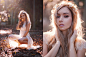 People 1800x1200 Amy Thunderbolt 88 Girl cosplay