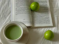 ins风ipad壁纸分享️每天一换不重样～ - 小红书