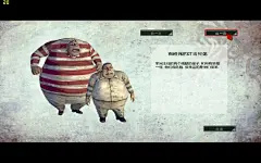 爱丽丝疯狂回归74张所有图鉴+服饰武器_看图_爱丽丝疯狂回归吧_百度贴吧