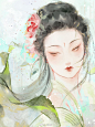 微博 – 随时随地发现新鲜事