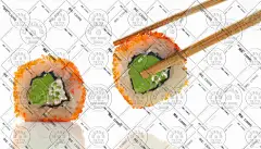 sushi-20241018--(103)