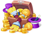 shop_item_1_4