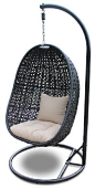 Nimbus Outdoor Swing Chair with All Weather Wicker and Outdoor Cushions Harmonia Living,http://www.amazon.com/dp/B00A1TFCGC/ref=cm_sw_r_pi_dp_YYhzsb19Q52YXY6M