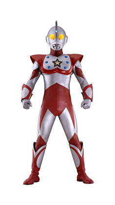 采集做自己的英雄ql采集到奥特曼超人玩具素材png免抠素材_新图网