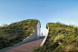 Architectural designs that focus on humans and nature alike: Part 3 : How often did we hear the capitalist’s of the world say “We can’t just stop all our factories and businesses to stop global warming.” Meet the year 2020 and the COVID-19 pan…