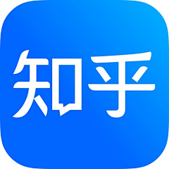 MJ2采集到logo设计