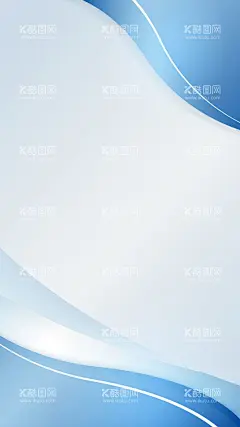 蓝色纵向海报背景图  - 源文件下载【酷图网】蓝色,纵向,商务,海报,背景图,易拉宝,卡片,背景纸,图片素材,jpg