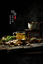 2021中秋月饼博物馆，请访问bowuguan.taobao.com
Av0mXoPGqC5  美食博物馆
饮品 咖啡 茶 花草茶  料理 美食文化 日式 欧式 生活美学 米其林餐厅 茶道 菜谱 食谱 茶杯 咖啡杯 马克杯 美食摄影 艺术生活 奶茶 葡萄酒 啤酒 果汁 餐具 陶瓷杯 玻璃杯 陶瓷杯 红酒 茶点 饮品 茶具 食材 美食摄影 海报设计 广告设计 美食素材 食品 食物 咖啡馆 茶馆 奶茶店 室内设计 店面设计 家居设计 家具设计