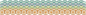 颜色1