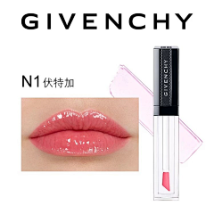 YCecMYzX采集到givenchy