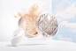 DSKIN-NUDE-AIR-2015-MOOD-PACK-POUDRE-LIBRE.jpg