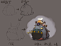 DrawCrowd