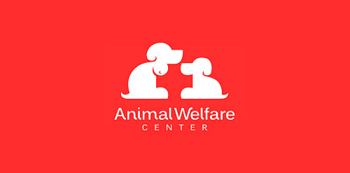 Animal Welfare Cente...