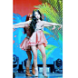 0085KTY1gy1gdyyscmkxjg30db0dbu15.gif (479×479)
