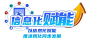 跟着总书记看中国｜春满江湖 荆楚跃动中国式现代化新篇章_新浪新闻