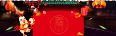 ninawxp采集到场景图