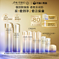 O1CN01CC57Iz1w30k2P09Xx_!!0-item_pic.jpg (800×800)