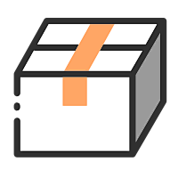 昊天Y采集到2.0 宠物 Icon