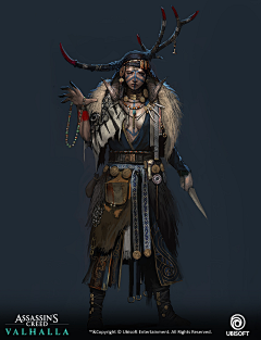Ricky-zou要加油采集到Even Amundsen