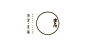 #LOGO精选#一组茶行业的优秀logo设计欣赏，O网页链接