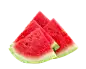 900f314b67595154025c63a9db0f6699