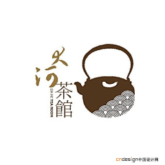 曦林清风采集到LOGO