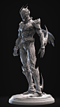 jianbin-z-render1-2