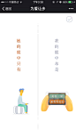 来自相册