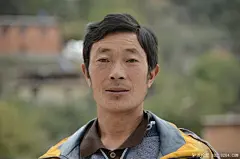 央莫龙峰首登报告（已入围2012金冰镐奖及2011年度金犀牛奖最佳攀登成就提名）