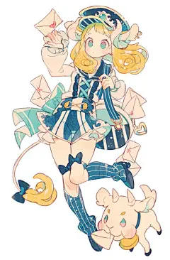 星雨CG艺术中心的照片 - 微相册