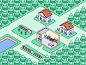 Pallet_Town_Iso-02.png