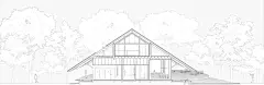 043-jinji-lake-pavilion-no-1-by-galaxy-arch