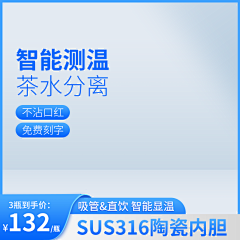 蓝脸的Do-or-die采集到待分类
