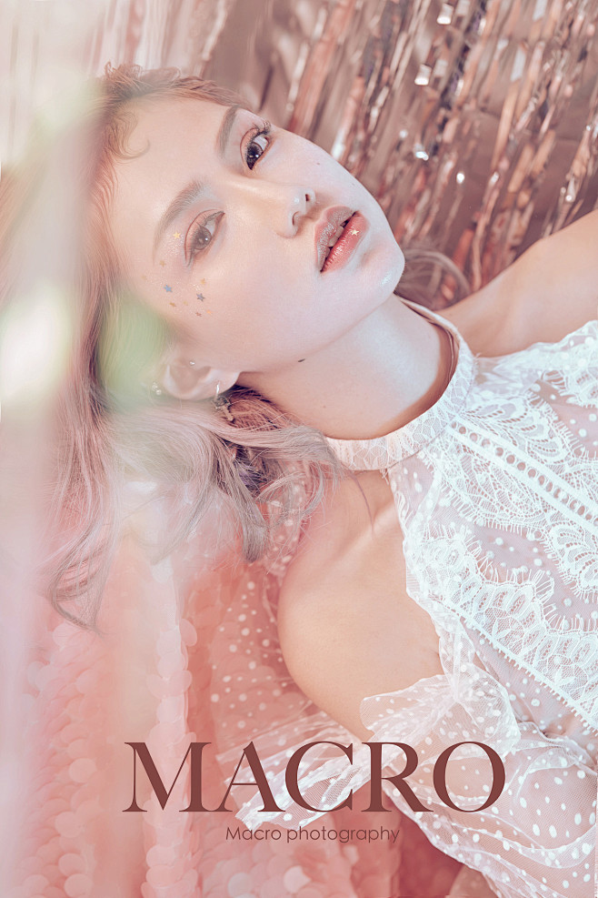 医美#整形#美容#模特png#美女模特p...