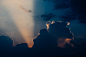 Sunshine, ray, sun beam and sun HD photo by chuttersnap (@chuttersnap) on Unsplash : Download this photo by chuttersnap (@chuttersnap)