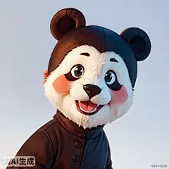 采集图片