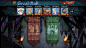 The Banner Saga: Factions
ss_da9a132bbcd35ab66a87c1ff9396ad21b446b5ed.jpg (1920×1080)