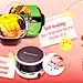 ezbuy Online Shopping Singapore - Fashion, Beauty, Furniture, Toys &amp; More