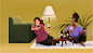 New School Approach - Wine Enthusiast