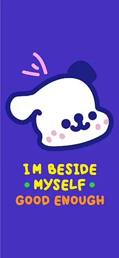 @宝藏壁纸酱 的个人主页 - 微博