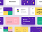 Dribbble.jpg