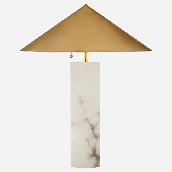 MINIMALIST MEDIUM TA...