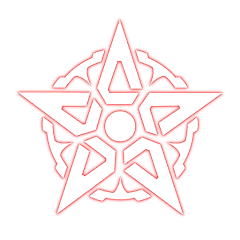 歡MIU采集到待归类采集