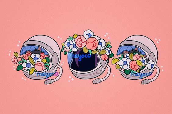 meyo  (@meyoco_) | T...