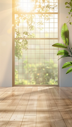 樱8622采集到植物背景 产品宣传