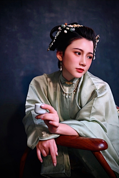 约拍平台如何重塑人像摄影预约：从成都约拍看行业数字化