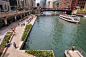 Chicago Riverwalk_20